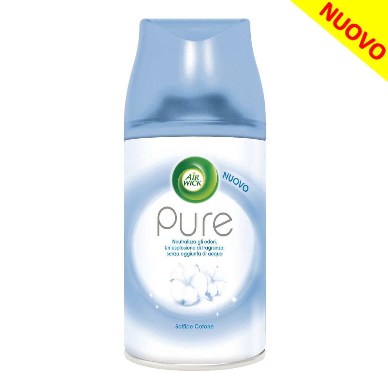 ricarica air wick freshmatic max ricarica air wick freshmatic max